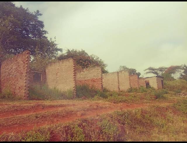 BUSINESS FOR SALE IN SIBASA